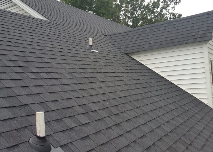 Bookkeeping For roofing Company Oklahoma
