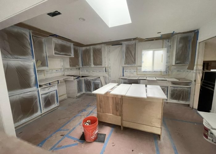 Bookkeeping For Construction Company Oklahoma